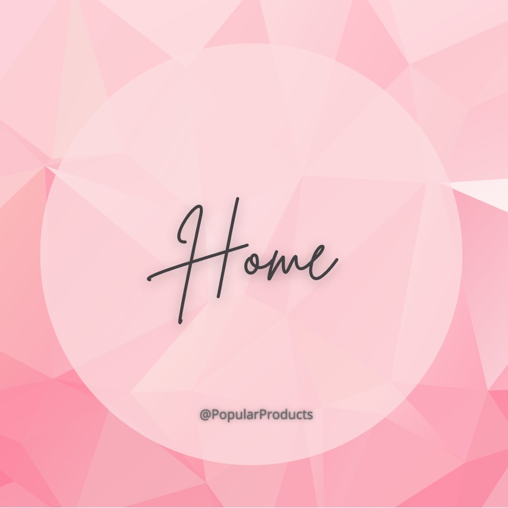 Home